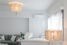 Ippokampos Apartments