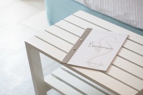 Ippokampos Apartments