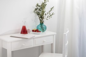 Ippokampos Apartments