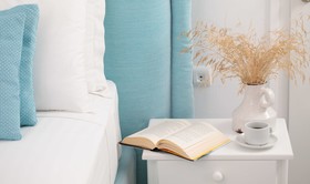 Ippokampos Apartments