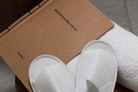 Ippokampos Apartments