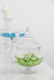 Ippokampos Apartments