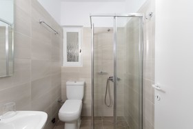 Ippokampos Apartments