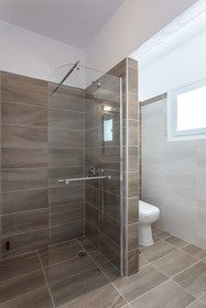 Ippokampos Apartments