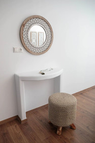 Kissos Luxury Suites