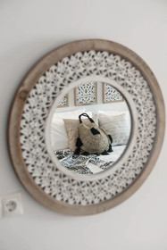 Kissos Luxury Suites