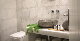 Kissos Luxury Suites