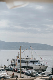 Kissos Luxury Suites