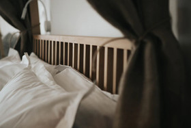 Kissos Luxury Suites