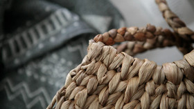 Kissos Luxury Suites