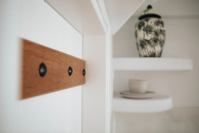 Kissos Luxury Suites