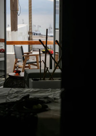 Kissos Luxury Suites