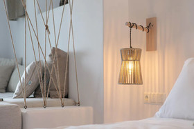 Kissos Luxury Suites