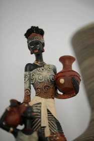 Kissos Luxury Suites