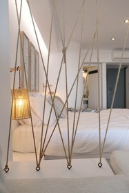 Kissos Luxury Suites