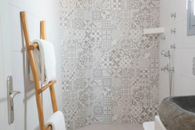 Kissos Luxury Suites