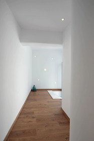 Kissos Luxury Suites