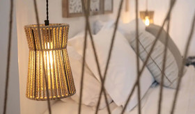 Kissos Luxury Suites