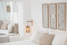 Kissos Luxury Suites