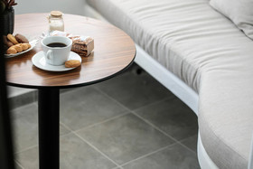 Kissos Luxury Suites