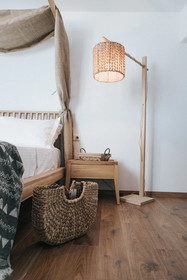 Kissos Luxury Suites