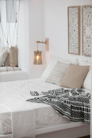 Kissos Luxury Suites