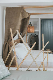 Kissos Luxury Suites