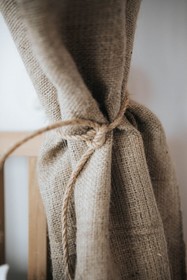 Kissos Luxury Suites