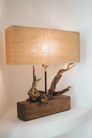 Kissos Luxury Suites