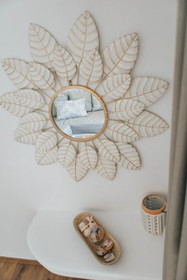 Kissos Luxury Suites