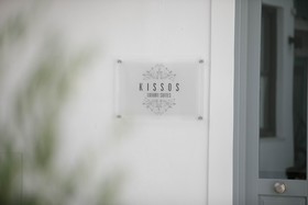 Kissos Luxury Suites