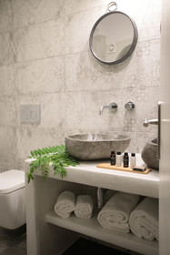 Kissos Luxury Suites