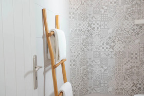 Kissos Luxury Suites