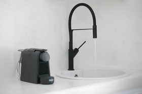 Kissos Luxury Suites