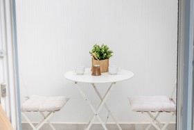 Krina Mare Boutique Hotel