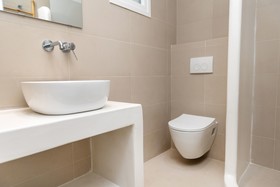 Krina Mare Boutique Hotel