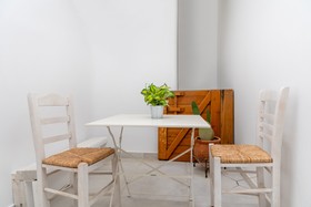 Krina Mare Boutique Hotel