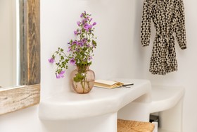 Krina Mare Boutique Hotel