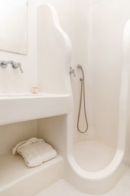 Krina Mare Boutique Hotel