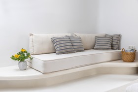 Krina Mare Boutique Hotel