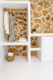 Krina Mare Boutique Hotel