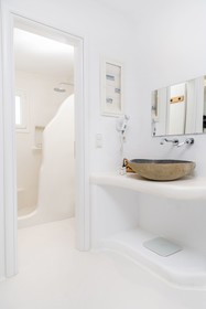 Krina Mare Boutique Hotel