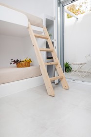 Krina Mare Boutique Hotel