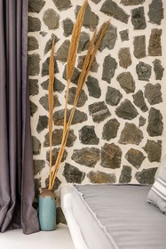 Krina Mare Boutique Hotel