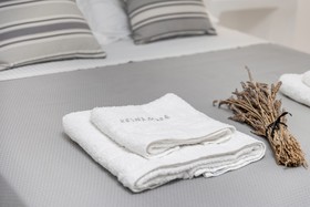 Krina Mare Boutique Hotel