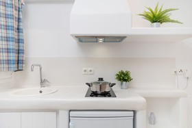 Krina Mare Boutique Hotel