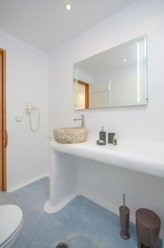 Ktima Lino Studios & Suites