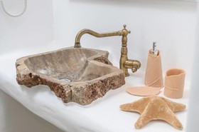 Ktima Lino Studios & Suites