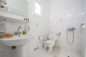 Ktima Lino Studios & Suites