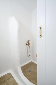 Ktima Lino Studios & Suites